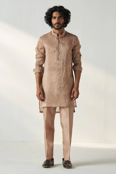 Naksh Coord Set